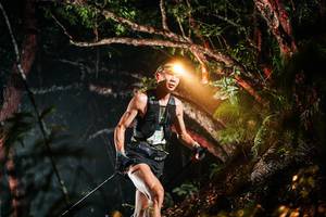 BIB: 
                            <button type="button" onclick="openModal(26294478)" class="btn btn-primary btn-sm float-right btn-popup" data-toggle="modal" data-target=".modal-high-quality">
                        <i class="fas fa-shopping-cart"></i> Add to Cart
                    </button>
                                            <button type="button" onclick="isThisMe(26294478, true)" class="btn btn-success btn-sm float-right btn-popup btn-isme hidden" data-toggle="tooltip" data-placement="bottom" title="นี่คือรูปของคุณใช่ไหม คลิกที่นี่เพื่อเอาเข้าอัลบั้ม">
                        <i class="fas fa-plus"></i> Add to album
                    </button>
                    <button type="button" onclick="isThisMe(26294478, false)" class="btn btn-warning btn-sm float-right btn-popup btn-isnotme hidden">
                        <i class="fas fa-ban"></i> Remove from album
                    </button>